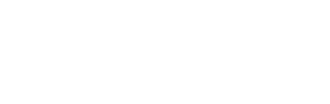 브이크래프트 에셋스토어 정식 오픈