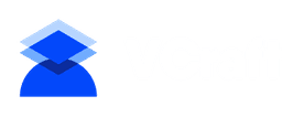 vcraft